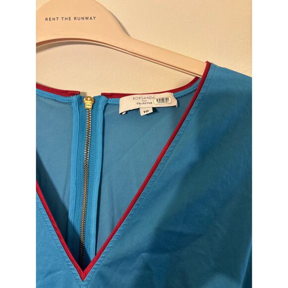 RTR - Picture 7 of 10